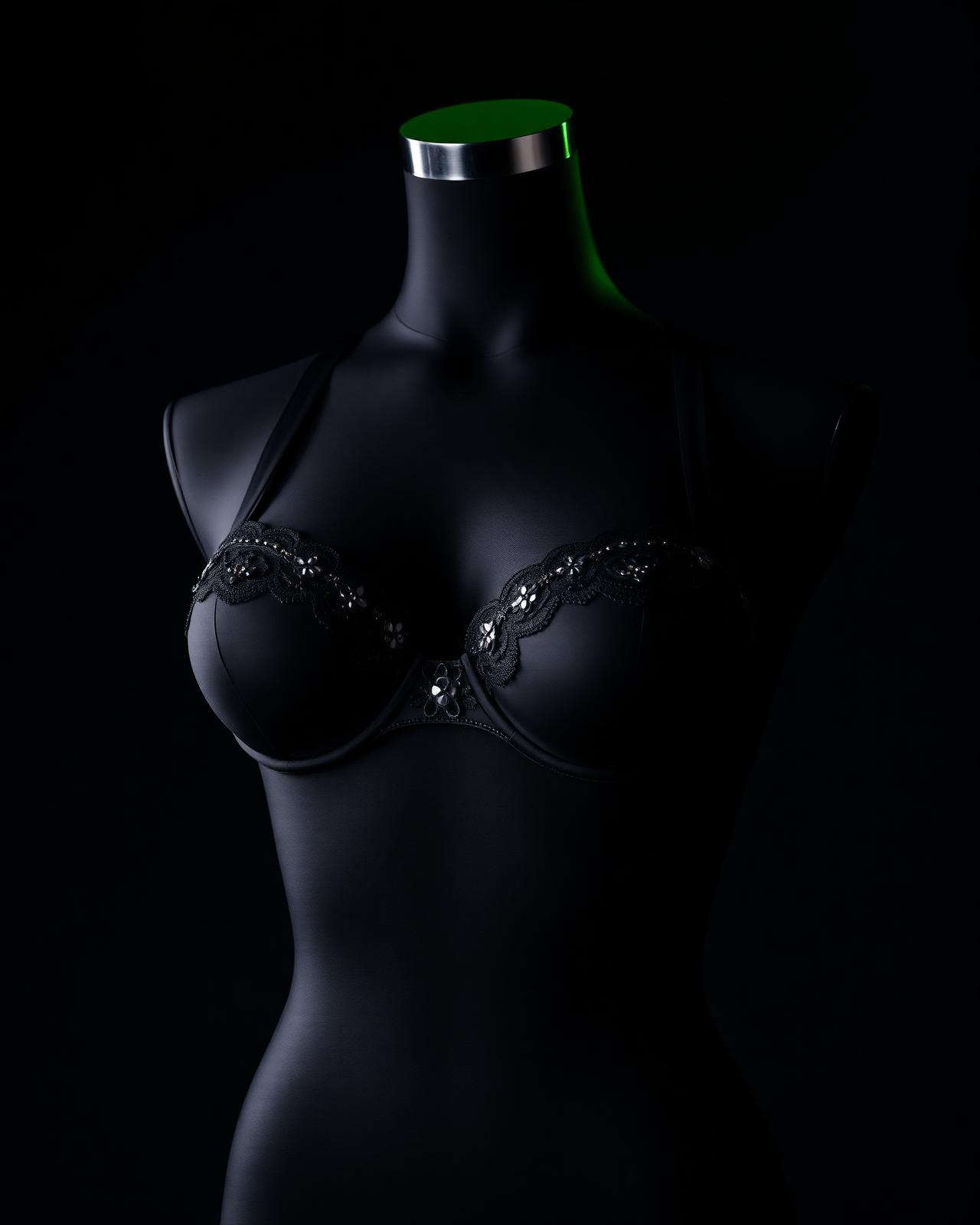 Sutien push-up cu cupe modelate — NORTHBRIDGE